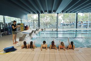 Nakon pauze zbog pandemije, nastavljen projekt „Rijeka pliva“