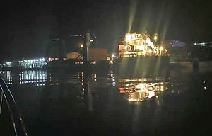 VIDEO Nepodnošljiva buka u Vranjicu do pola noći: “Centru 112 smo postali naporni, rijetko i policija izlazi na prijavu!”