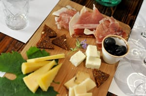 Jelsa vas poziva na festival vina, maslina i tradicije