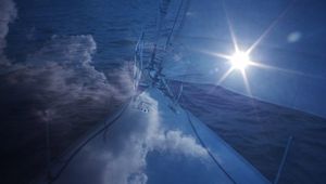 NEMA PREDAHA OD VRUĆINA Nakon kratkotrajnog osvježenja idući tjedan opet pakao