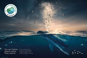 Europska ekološka nagrada za aMore festival