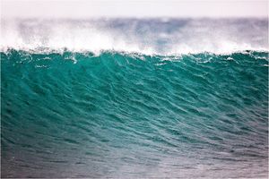 DANI PLAVE ENERGIJE U SPLITU Mogućnosti korištenja energije mora