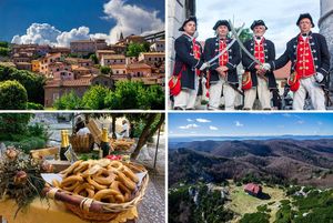 U iščekivanju “Margaretinog leta”: Tri, dva jedan – Bakar!