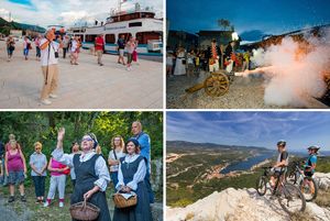 ISTRAŽILI SMO Bakar – Mali biser velikih priča