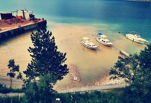 U CRIKVENICI NE MOŽE, A U BAKARCU MOŽE? Stigao odgovor Državnog inspektorata o nasipanju plaže u Bakarcu