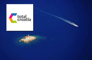 I SVIJET PREPOZNAJE NJIHOVU VRIJEDNOST: Total Croatia Travel INFO dobitnik tri vrijedna priznanja u Londonu