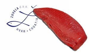 Tuna fileti zbog viška nitrata i nitrita povučeni s tržišta
