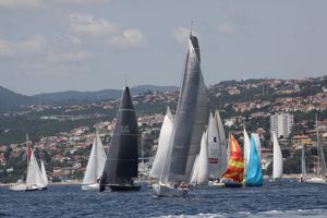 Fiumanki se vraća međunarodna dimenzija, sve jača konkurencija među najvećima