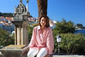 GRADONAČELNICA KORČULE NIKA SILIĆ MAROEVIĆ: Vratit ćemo šetnice i javne površine građanima