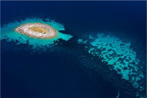 OCEANOGRAFI NA OTOKU Znanstvenici djeci i otočanima približavaju istraživanja mora