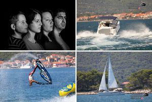 FOTOGRAFIJA KAO HOBI Foto Raja Hennef