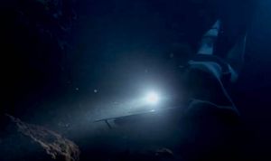 Hrvatski film Murina osvojio nagradu za najbolji debitantski film u Cannesu!