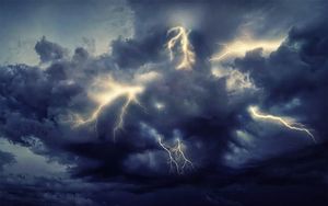 Svjetski meteorolozi zapanjeni neuobičajenim pojavama na Arktiku