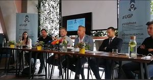 ODŠTETA ILI TUŽBA? Poduzetnici pred stečajem traže odštetu zbog odluka Stožera