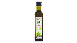Iz Lidla se povlači ovo bio ulje zbog previše THC-a