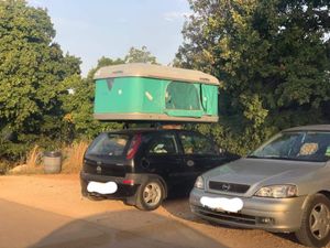 SVE IH JE VIŠE Ovakvi turisti nam spašavaju sezonu?