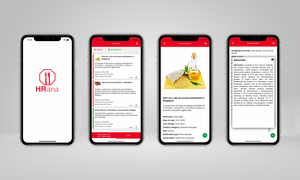 ZNATE LI ŠTO JEDETE? Od početka godine s tržišta povučen gotovo jednak broj proizvoda kao u cijeloj 2020.