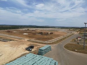 PULA Zbog prevelike količine otpada novi centar za gospodarenje otpadom neće preuzimati proizvodni otpad