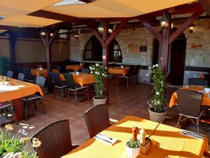 Turist konobu ocijenio jedinicom, a nije ni ušao u nju: Razlog je totalno sulud!