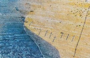 Vodiški vatrogasci se prisjetili kolega: “Dajemo obećanje da nikad nećemo prestati tražiti istinu, ma koliko ona bolna bila”