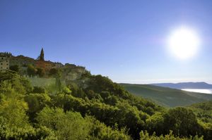 Utjecajni američki magazin raspisao se o Istri na devet stranica