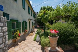 Bakar traži najljepše uređenu okućnicu i balkon