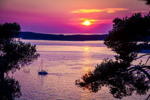 Istra danas dosegla ukupni turistički promet iz prošle i korača prema rekordnoj 2019. godini