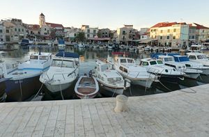 Mađar prevaren u Vodicama – Sklopio usmeni poslovni dogovor pa ostao bez novca i opreme
