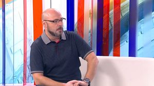 Gašpar za N1: “Svojatanje pomorskog dobra ide toliko daleko da USKOK treba češljati lokalne (samo)uprave!”