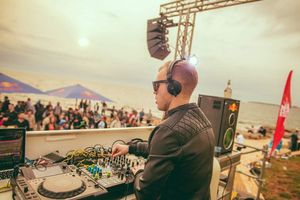 Problemi s bukom u istarskom Novigradu: “Festivali elektronske glazbe znaju trajati i po dva tjedna!”