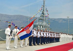 U Splitu obilježena 30. obljetnica osnutka HRM-a