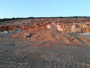 KAMENOLOM RAZDORA Je li bilo političkog pogodovanja oko dodjele koncesije za kamenolom na Šolti?