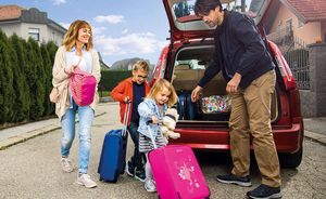 Sutra počinje “Mjesec hrvatskog turizma” – Cijene usluga i doživljaja u cijeloj zemlji najmanje 35 % povoljnije