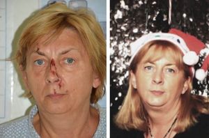 OTKRILI IDENTITET? Policija ima nove informacije o misterioznoj ženi s Krka