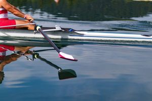 Projekt “Find your flow! ROW!” – Poticaj Veslačkog kluba Jadran iz Rijeke djeci da se uključe u sport