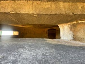 NOVA TURISTIČKA PONUDA Grad Zadar kreće u obnovu bunkera na Vidikovcu