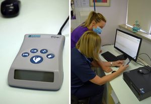 KBC Rijeka uz pomoć INA-e nabavio prijeko potreban uređaj