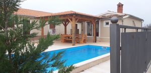 Epidemija bespravne gradnje – Iz Ministarstva nam potvrdili: Neće biti novog vala legalizacije