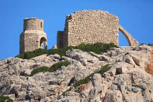 Kornati u finalu izbora za najbolju europsku filmsku lokaciju