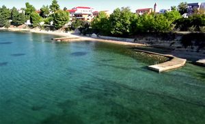 U subotu će se održati akcija čišćenja podmorja u zadarskim Arbanasima