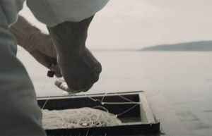 VIDEO Cetinski i mladi Valerio posvetili pjesmu Oliveru