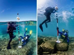 BIJECA 2021. – Muzej pod morem u Medulinu