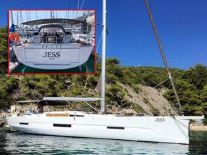 UKRADEN BROD Nagrada za informaciju koja će dovesti do pronalaska – 10 tisuća eura!