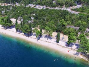 U subotu akcija čišćenja podmorja Gradske plaže u Pločama