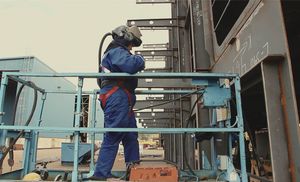 Splitski pomorski muzej kroz izložbu BRODI / ONA predstavlja žene u pomorstvu