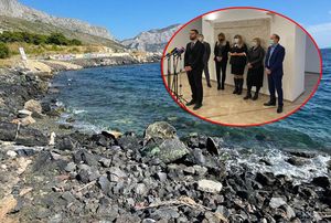 Upozorenje iz Dugog Rata: “Hitno se sklapa nagodba i prodaje zemljište zagađivaču da bi se spriječila prijava sanacije putem EU fondova”