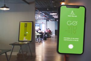 Donesena konačna odluka o covid-potvrdama, evo tko ih mora imati, a tko ne