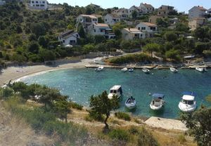 Prostorni planeri javnu plažu namijenili Šveđaninu – Građani se udružili i pobijedili moćnike