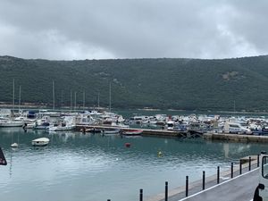Svečano otvorena luka Trget s 295 novih komunalnih vezova