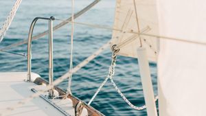NAUTIČKI SAVJETI Servis plovila u Hrvatskoj